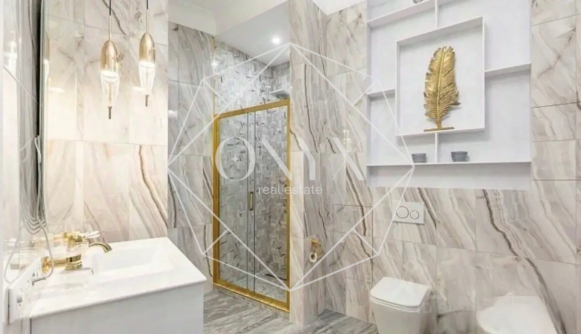 Изображение 11