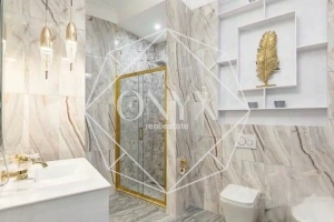 Изображение 11