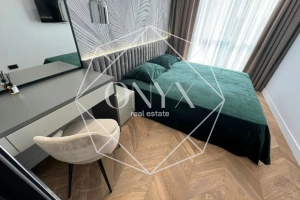 Изображение 19