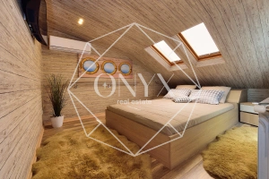 Изображение 19