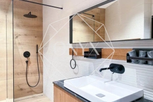 Изображение 19