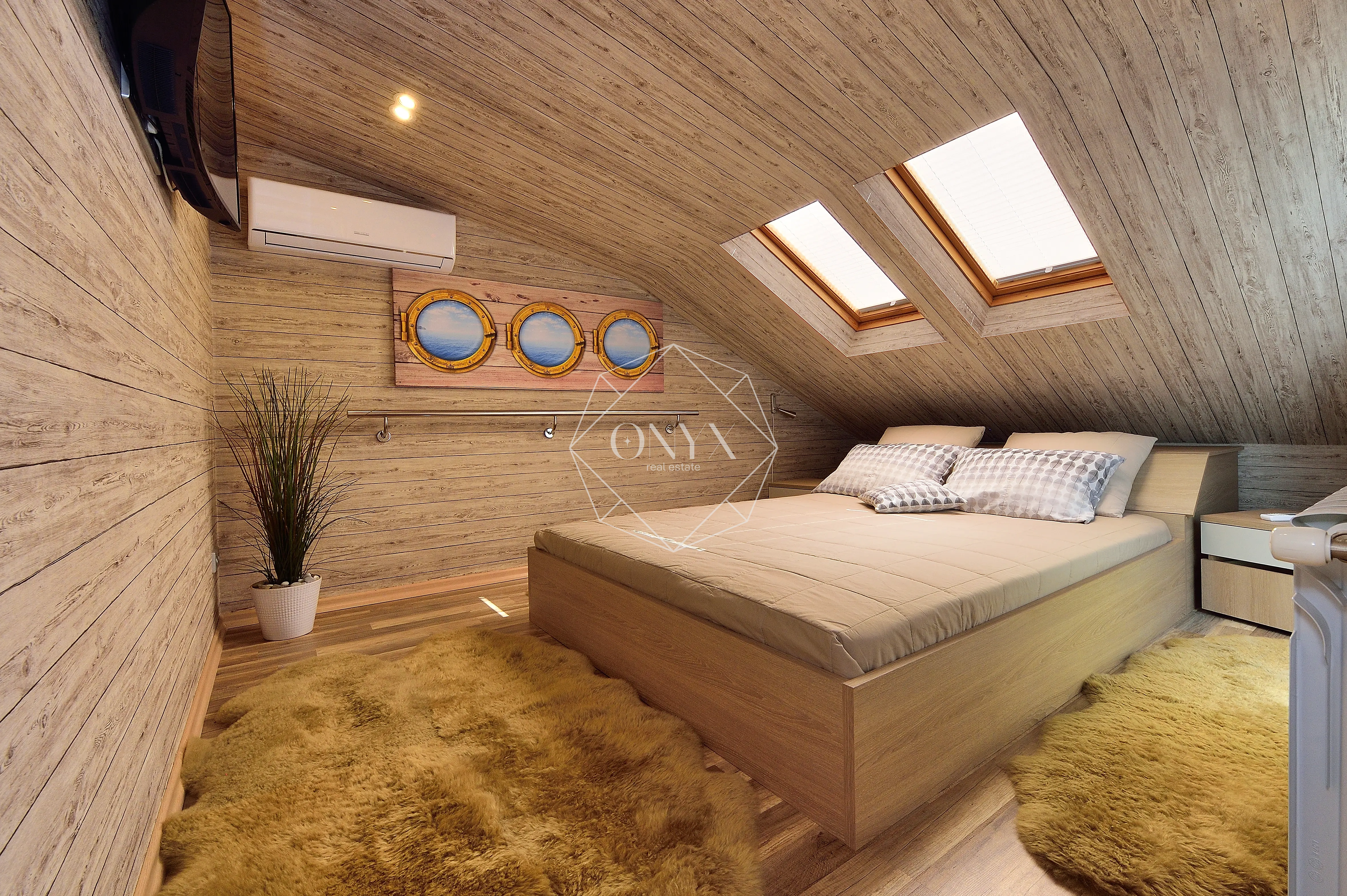 Изображение 19