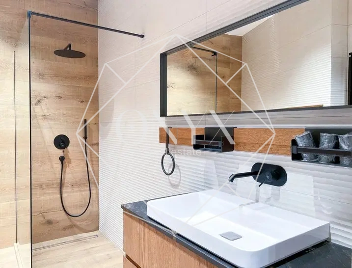 Изображение 19