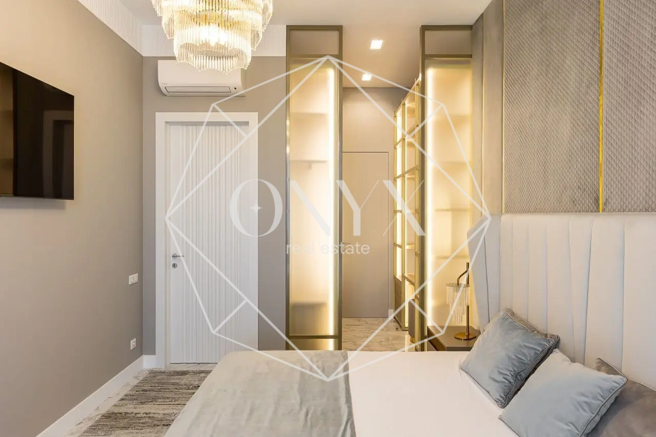 Изображение 14