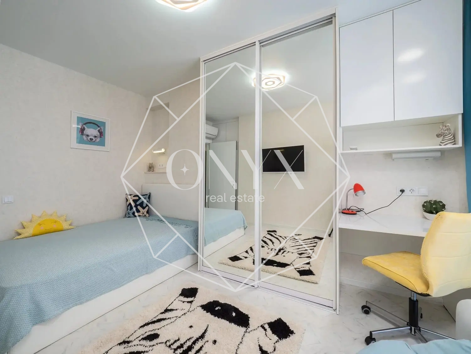 Изображение 4