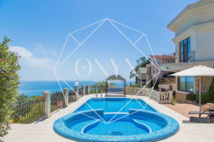 Изображение 12