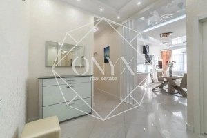 Изображение 18