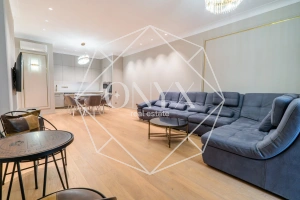 Изображение 14