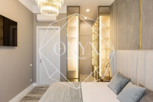 Изображение 14