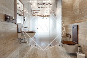 Изображение 17