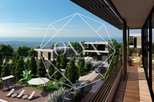 Изображение 10