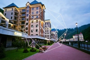 Изображение 11