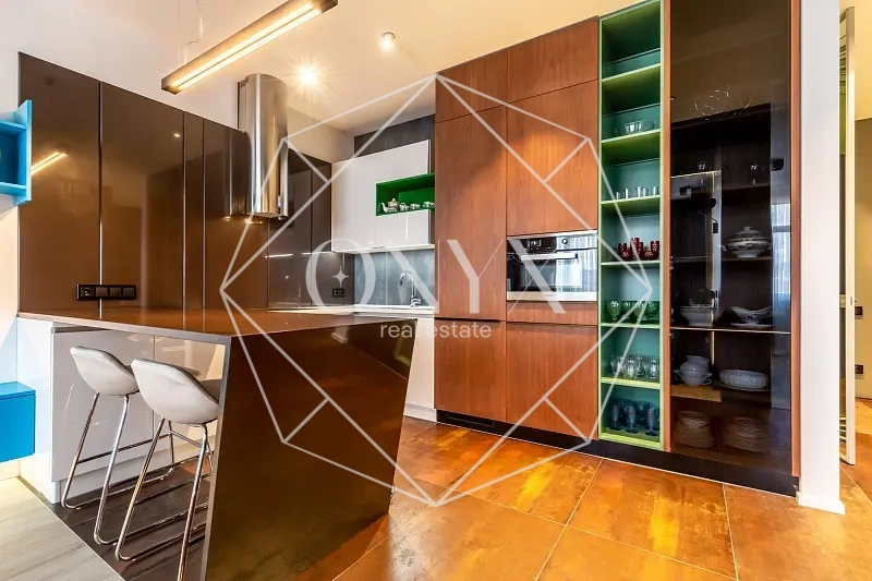 Изображение 7