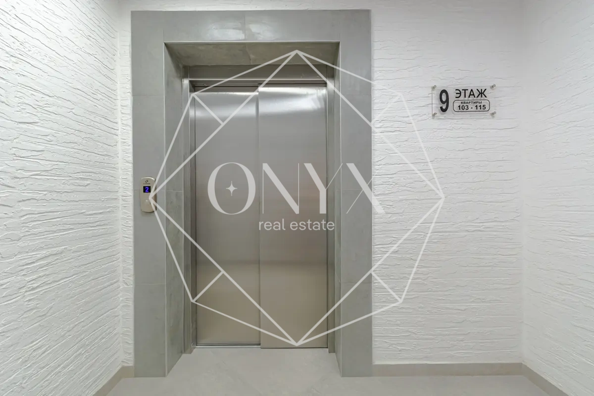 Изображение 26