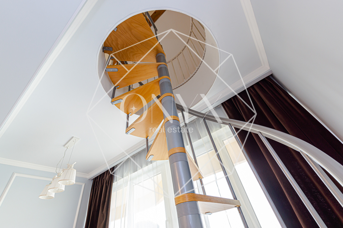 Изображение 29