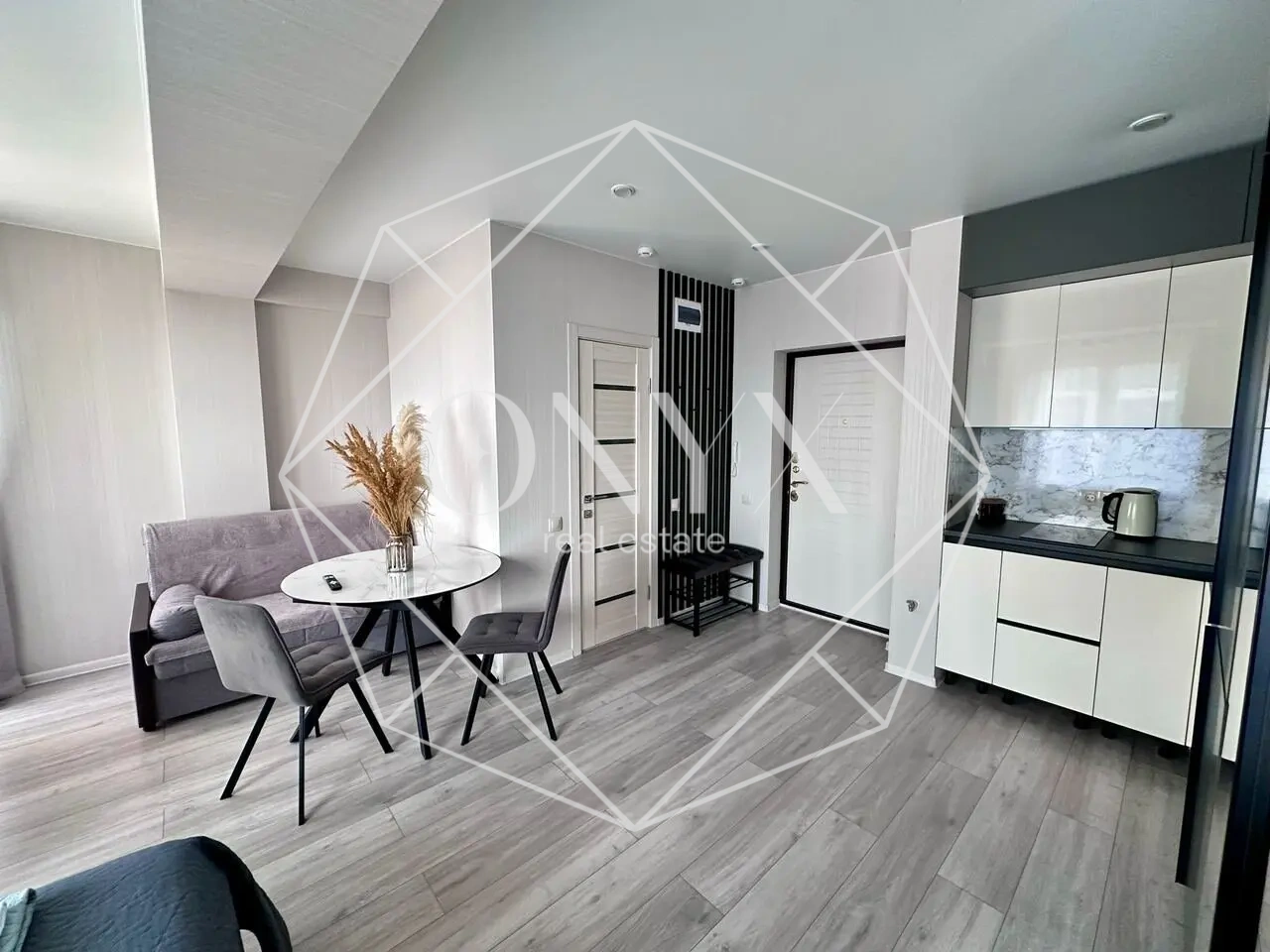 Изображение 7