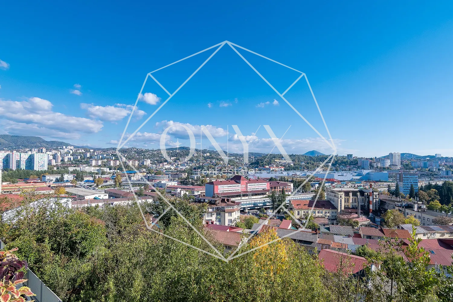 Изображение 13