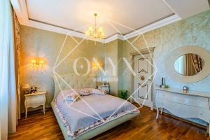 Изображение 10