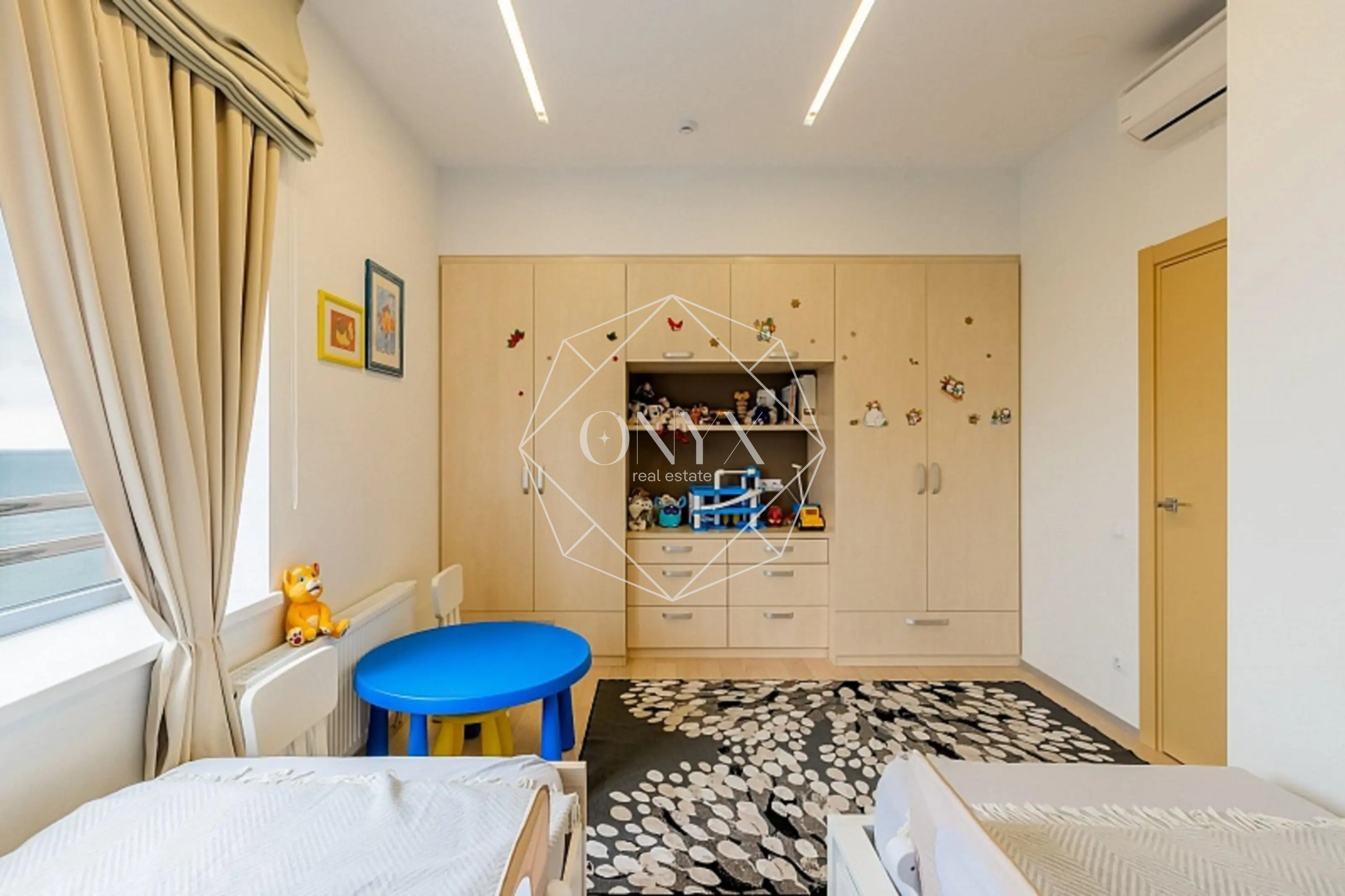 Изображение 17