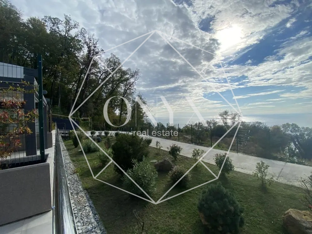 Изображение 12