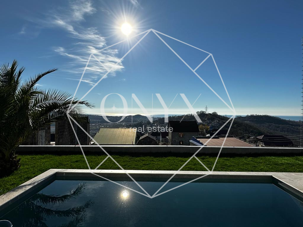 Изображение 14