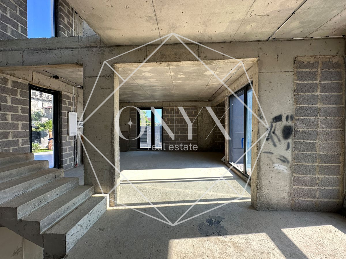 Изображение 10