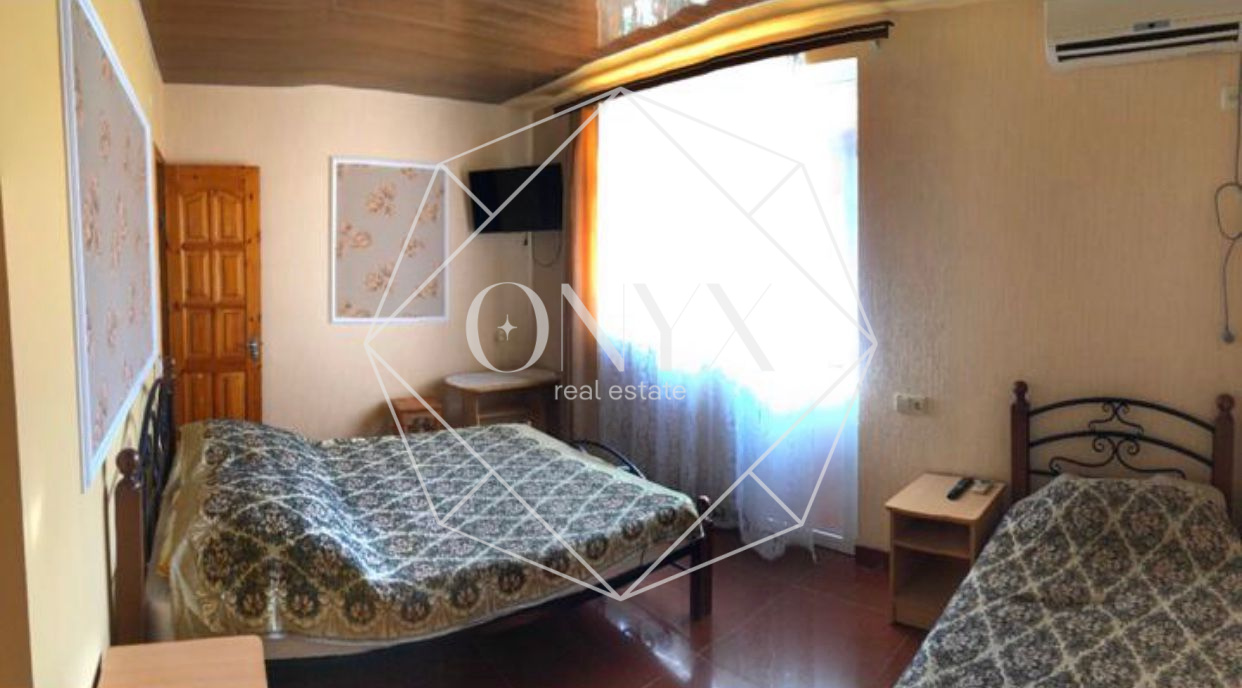 Изображение 8