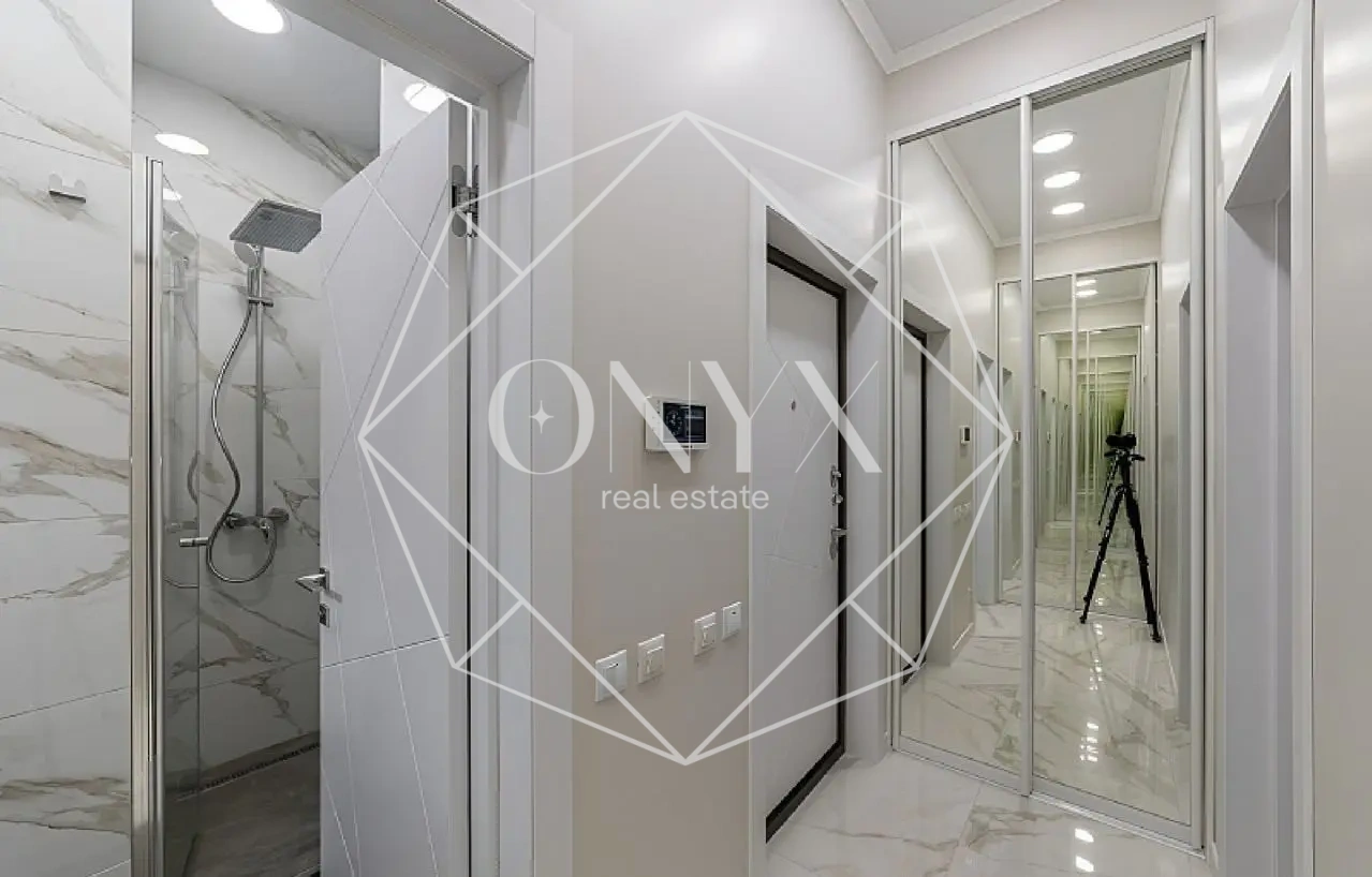 Изображение 17