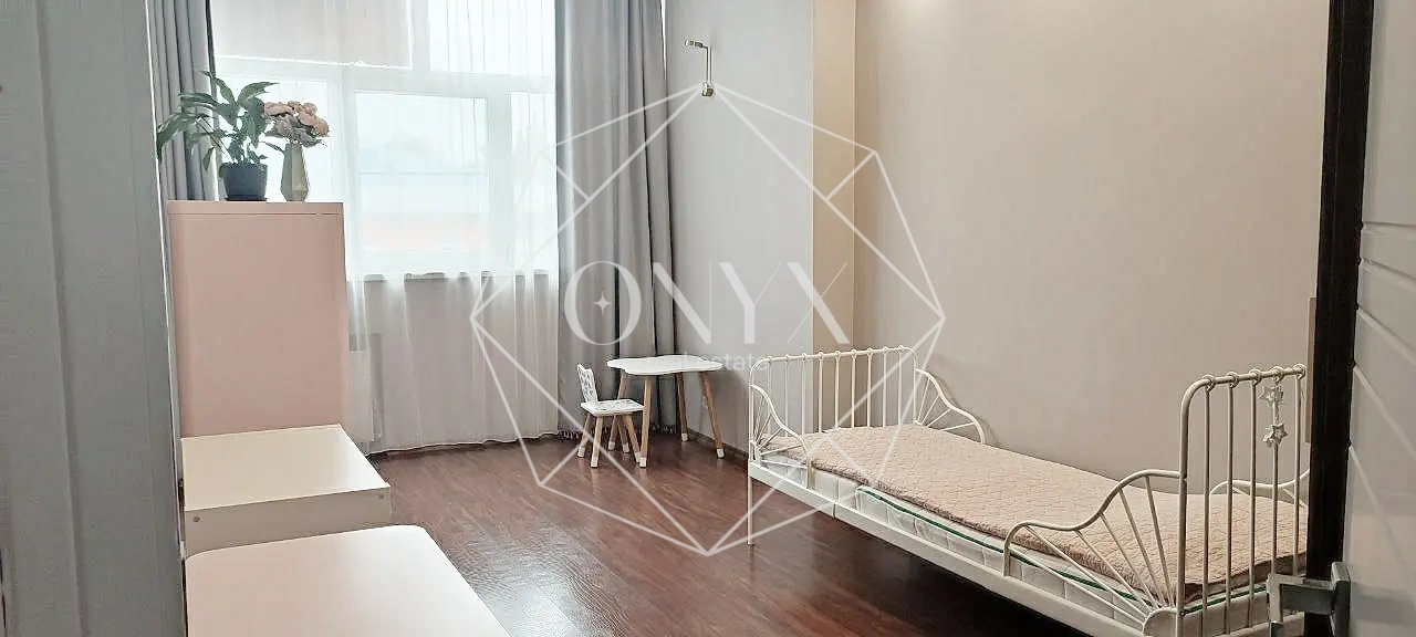 Изображение 9