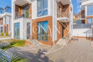 Изображение 48