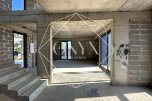 Изображение 10