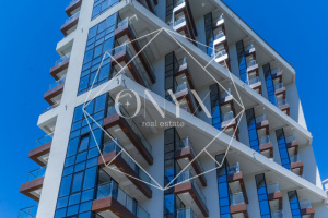 Изображение 25