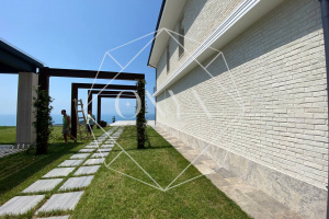 Изображение 9