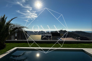 Изображение 14