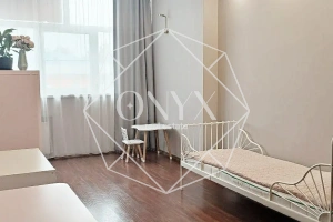 Изображение 9