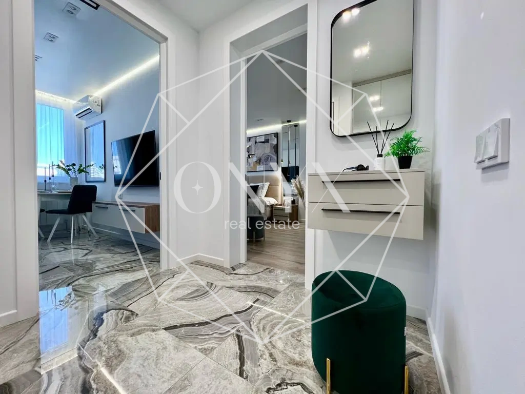 Изображение 15