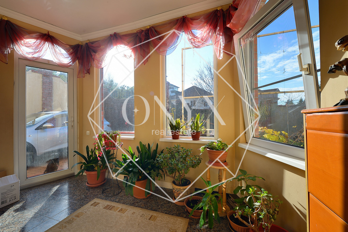 Изображение 7