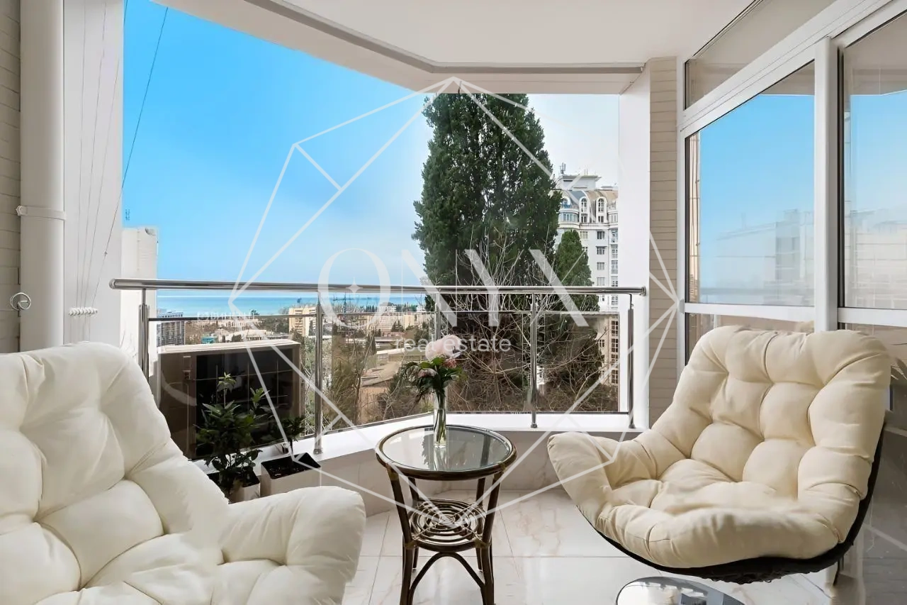 Изображение 10