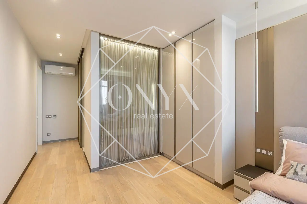 Изображение 12