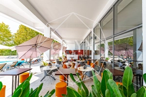 Изображение 42