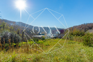 Изображение 18