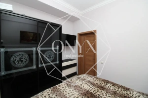 Изображение 10