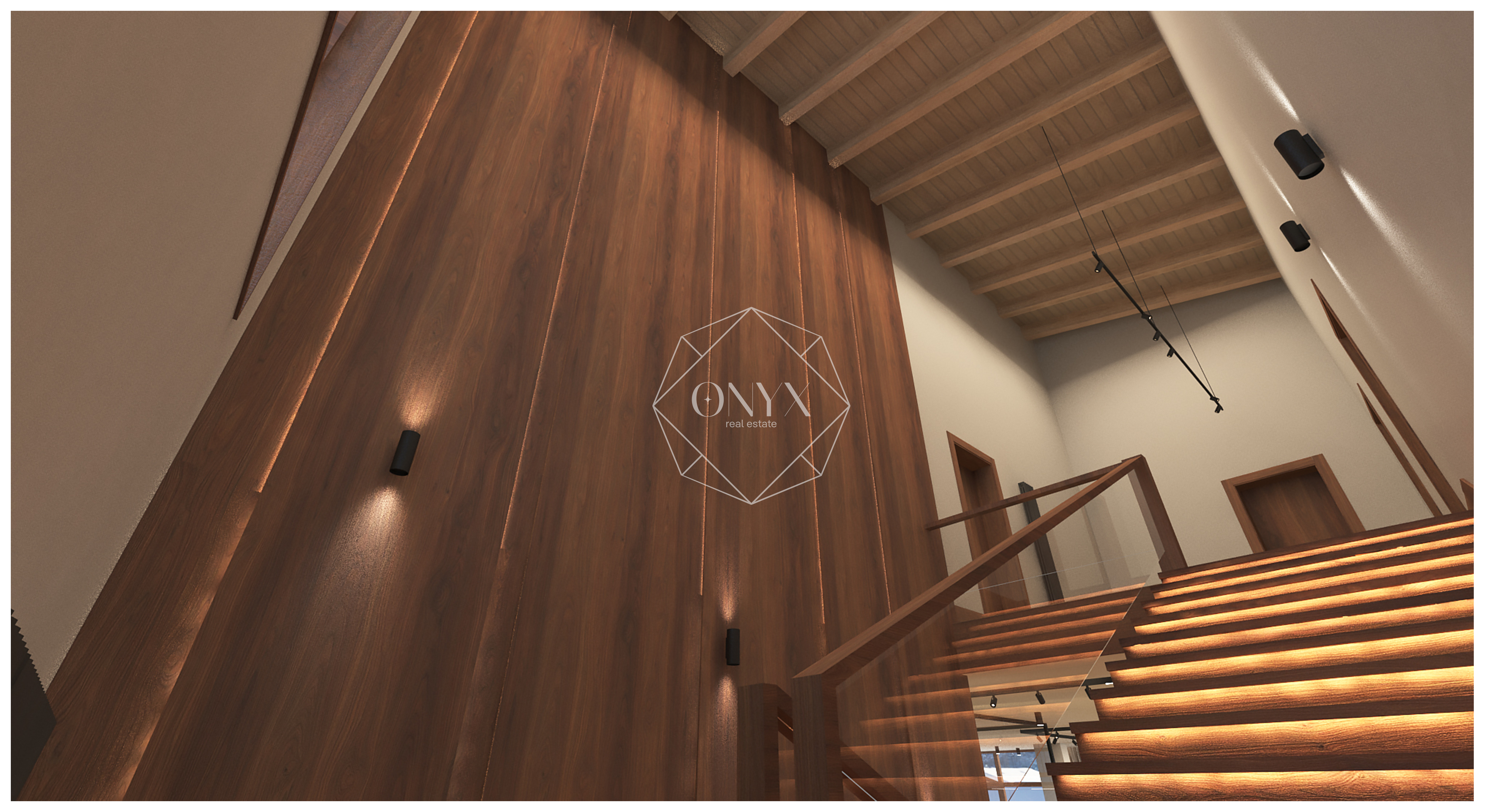 Изображение 23