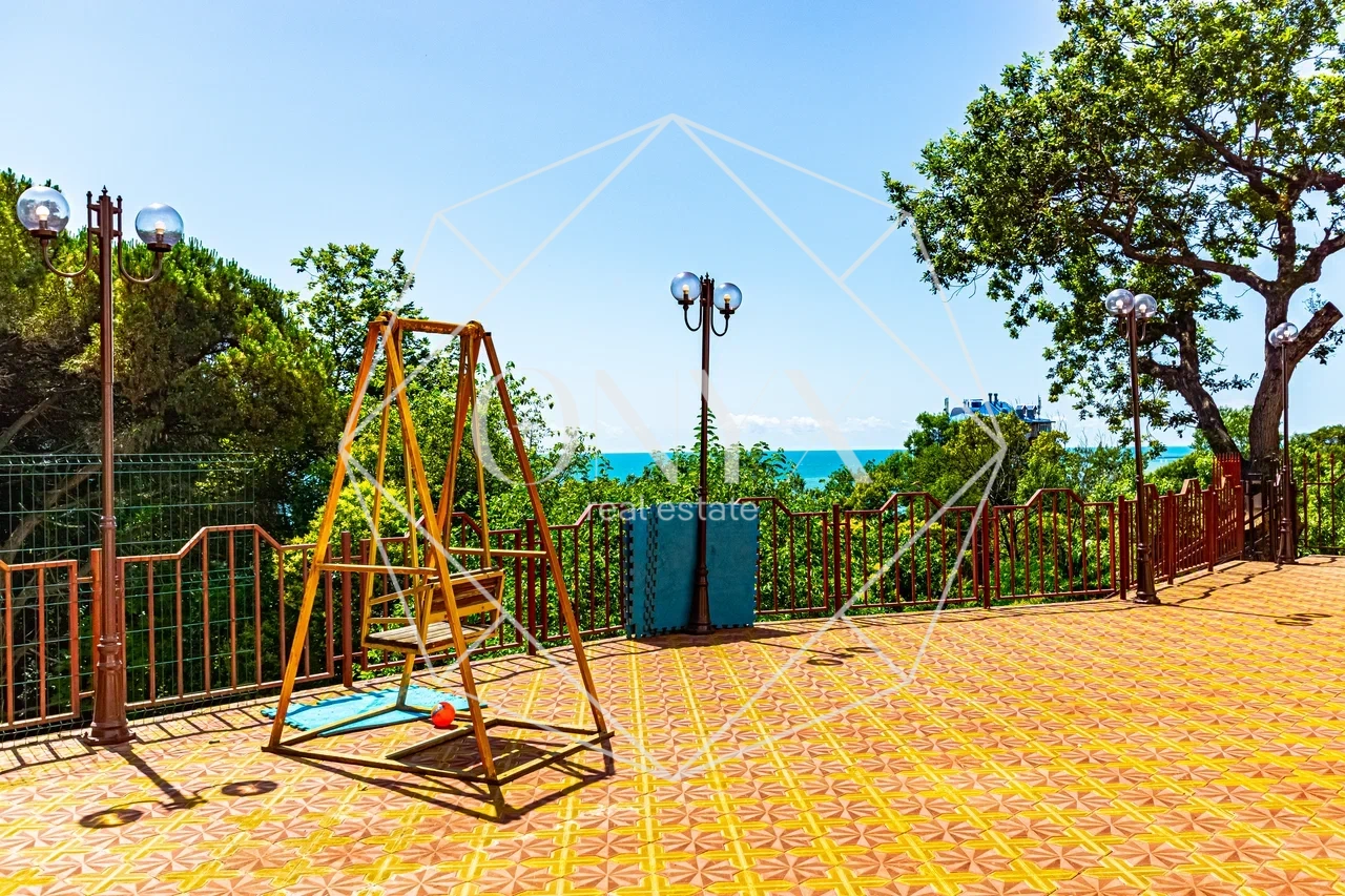 Изображение 18