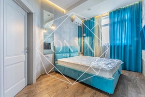 Изображение 7