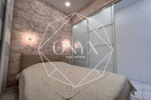 Изображение 17