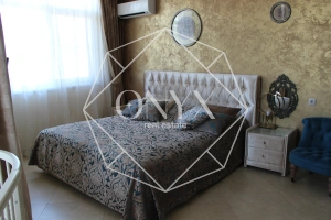 Изображение 12