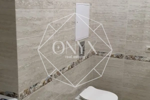 Изображение 21