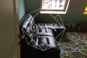 Изображение 6