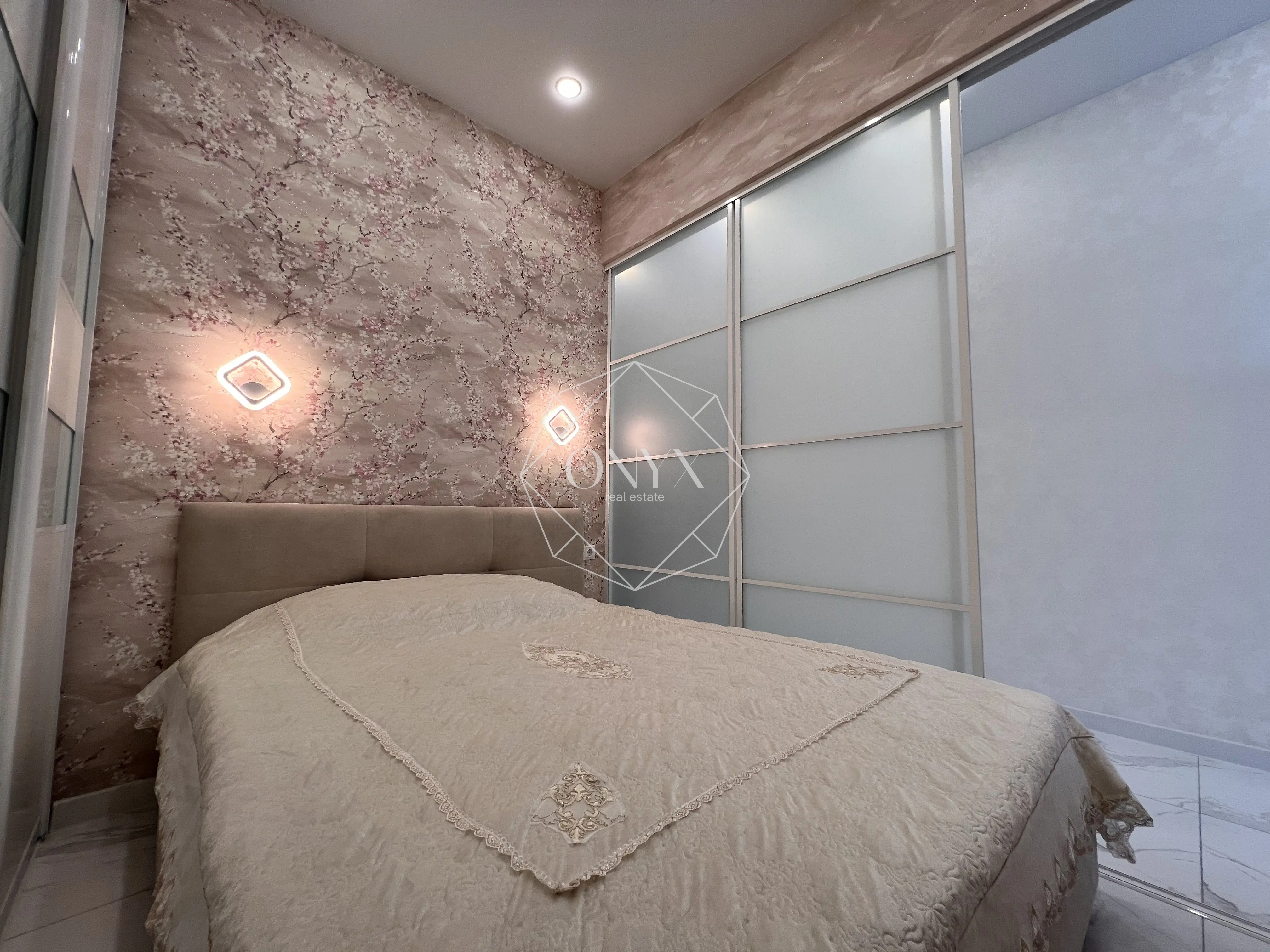 Изображение 17